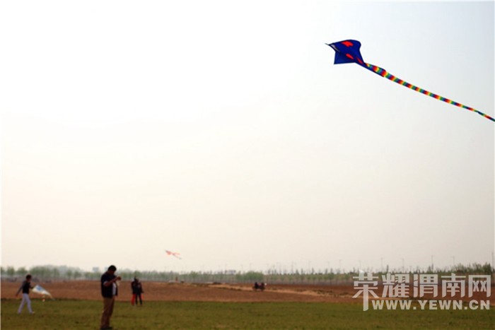 ��ҫμ�������ӷ��ݽ�ͼ��ȫ��¼~~