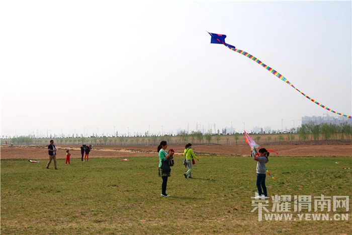 ��ҫμ�������ӷ��ݽ�ͼ��ȫ��¼~~