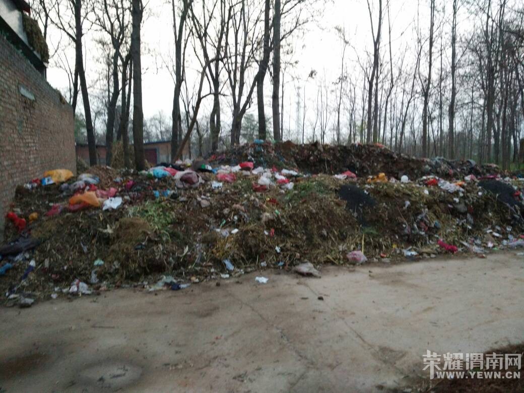 ���������飬�����ѳ�ɽ���쵼�Ǿ�û�˿�����