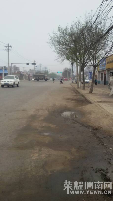 �������������ƻ�����ͨ�������ֳ�������Ȩ��������