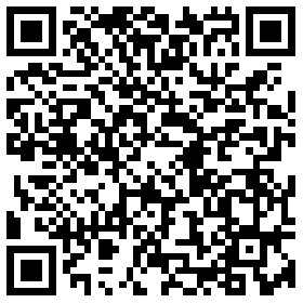 ���޻�ʢ��������4��16�յ���Ա���곤ר����Ƹ�ᣡ