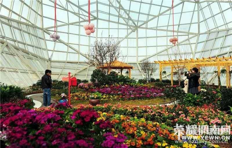 μ�ϡ�����ͬ�л��⡿4��9�ն�������������+����С��+������һ����