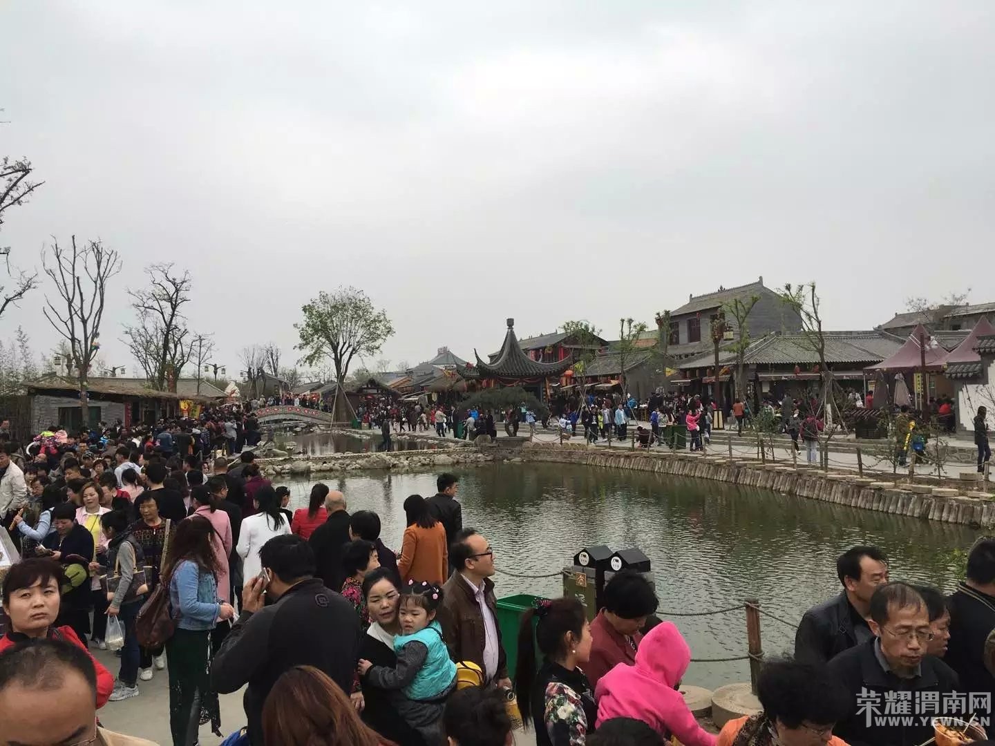 μ�ϡ�����ͬ�л��⡿4��9�ն�������������+����С��+������һ����