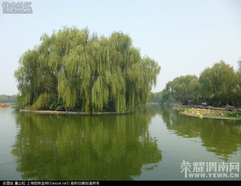 μ�ϡ�����ͬ�л��⡿4��10�ţ����գ�����ĵ����������ĵ��԰+������԰һ����