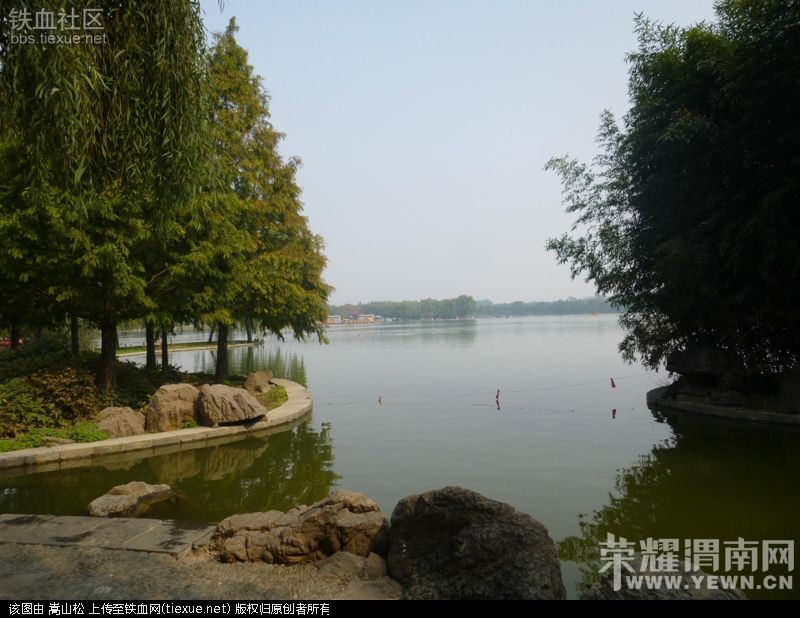 μ�ϡ�����ͬ�л��⡿4��10�ţ����գ�����ĵ����������ĵ��԰+������԰һ����