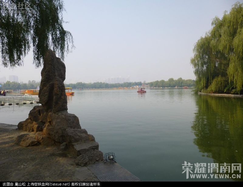 μ�ϡ�����ͬ�л��⡿4��10�ţ����գ�����ĵ����������ĵ��԰+������԰һ����