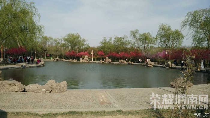 μ�ϡ�����ͬ�л��⡿4��10�ţ����գ�����ĵ����������ĵ��԰+������԰һ����