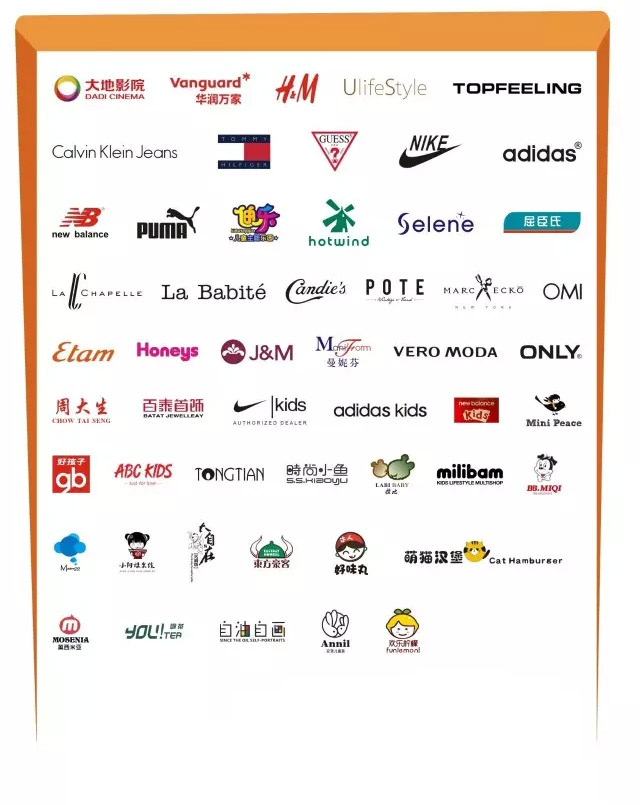 ��ҫ�˲�����Ƹ�������������Ա���곤ר����Ƹ�ᣨ4��16�գ�