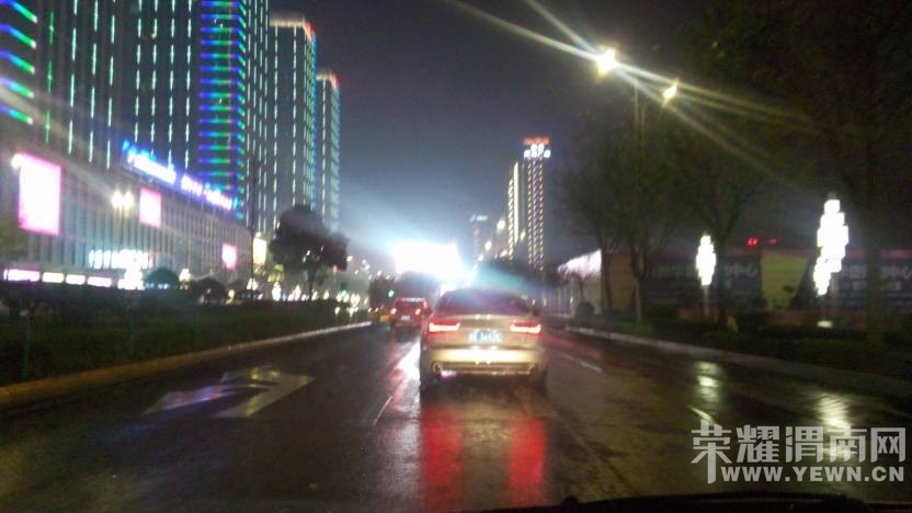 ����·�ϵ�LED���������ɶ������������