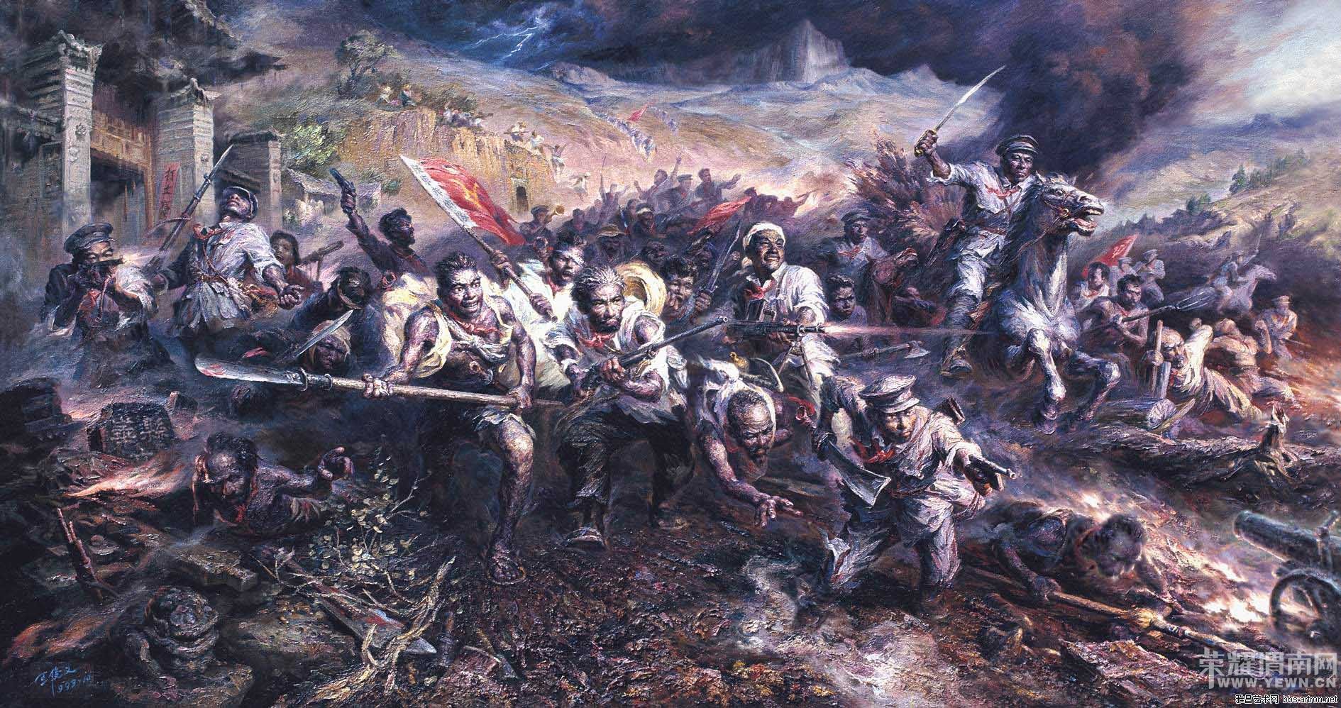 μ������   (�ͻ�. 1999������