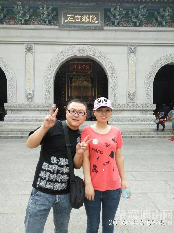 221112cui1g9jqxbo6h1g1.jpg