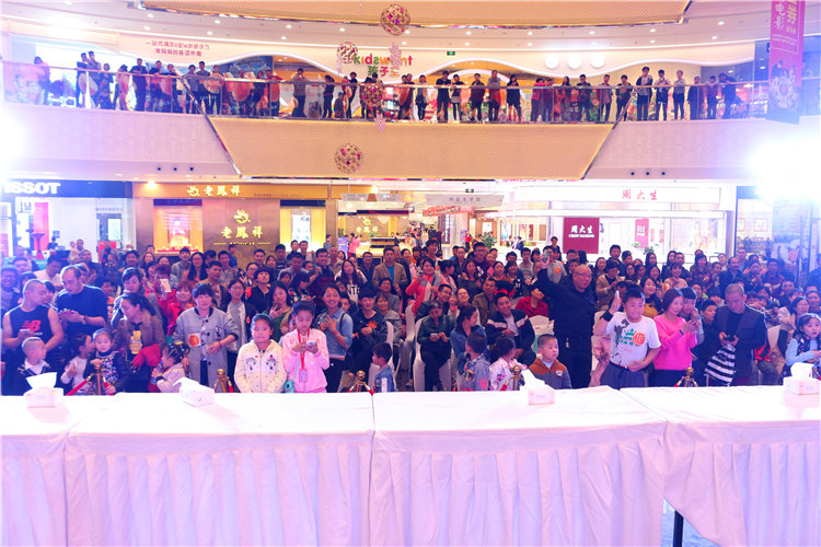 ��μ���ܶ�Ա���Ի���������2016μ���׽�Ի���������ֳ�ȫ��¼��ͼ/�ģ�