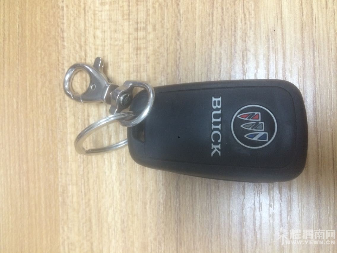 ʧ������