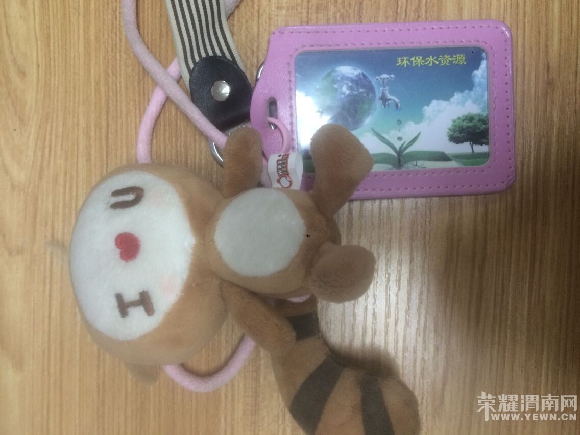 ʧ������