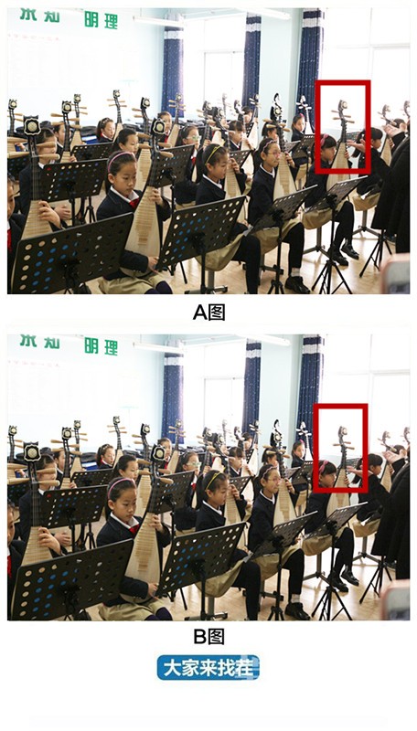 ��������Ҳ�-��70�ڡ�����Ļ������������ţ�������һ������Ŷ