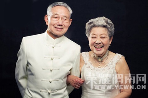 ����������Ҫ������Щ��ѧ��Ƶ����Ը����㣡