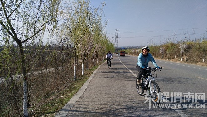 ��μ��������������ֲ�3.18������������˲�䡿