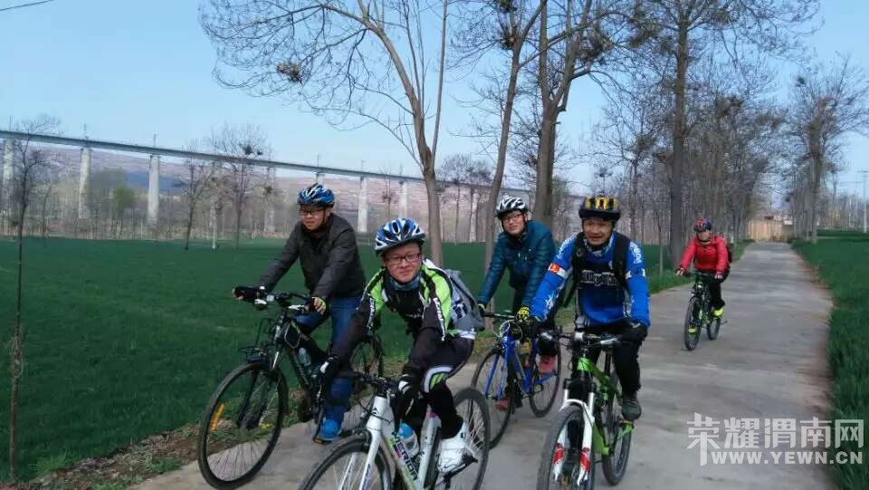 ��μ��������������ֲ�3.18������������˲�䡿