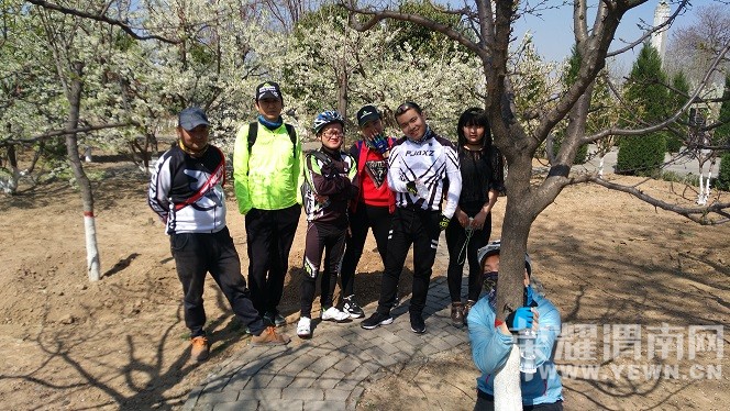 ��μ��������������ֲ�3.18������������˲�䡿