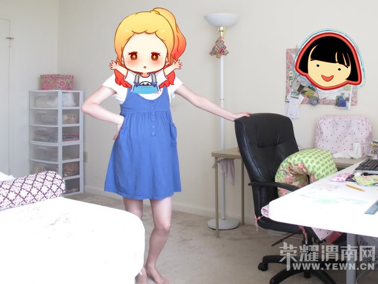 �������ӵ�������������ʸ����ã�����˳���ã�