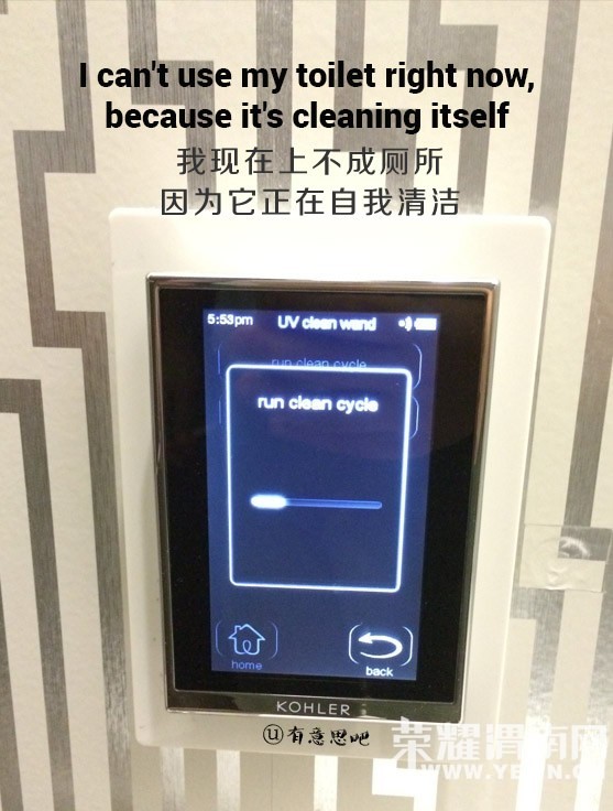 Get�¼��ܣ�����������ŵ��Ÿ�