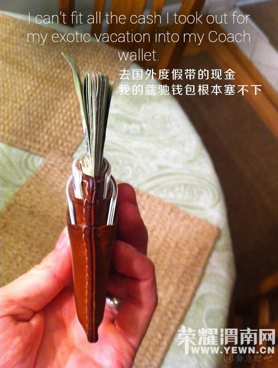 Get�¼��ܣ�����������ŵ��Ÿ�