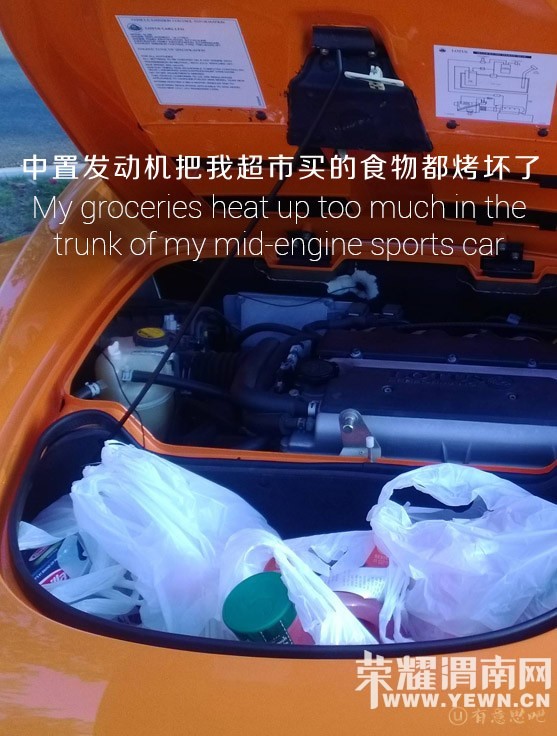 Get�¼��ܣ�����������ŵ��Ÿ�