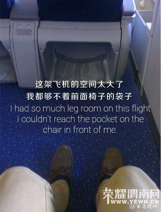 Get�¼��ܣ�����������ŵ��Ÿ�