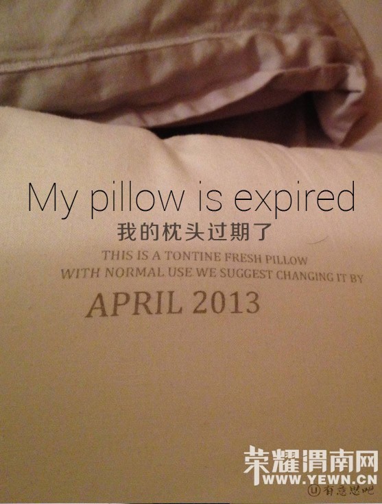 Get�¼��ܣ�����������ŵ��Ÿ�