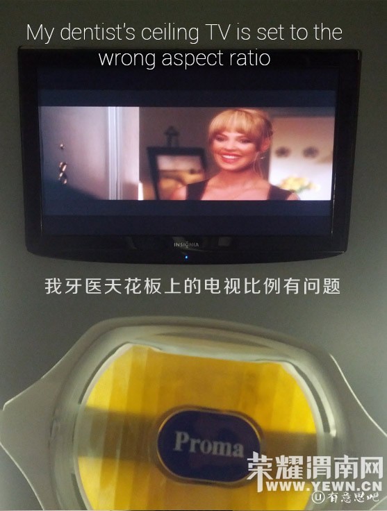 Get�¼��ܣ�����������ŵ��Ÿ�