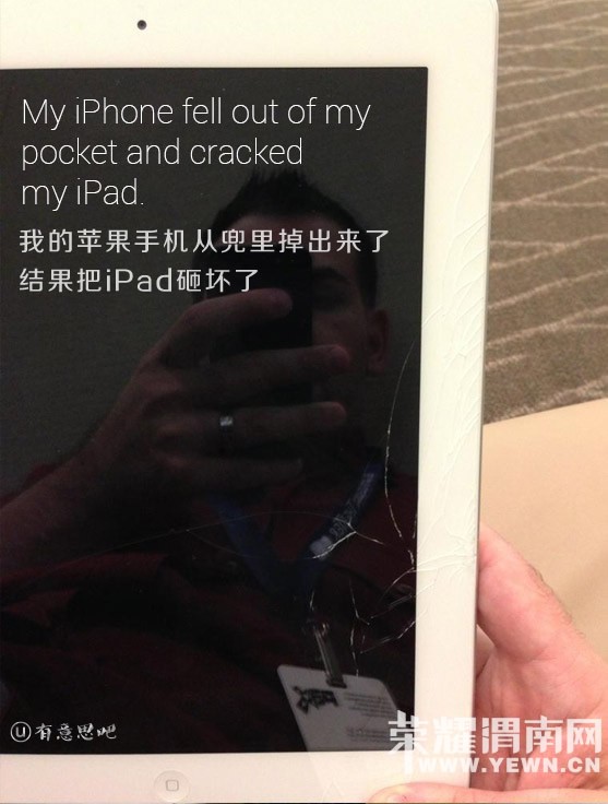 Get�¼��ܣ�����������ŵ��Ÿ�