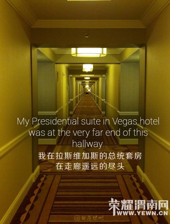 Get�¼��ܣ�����������ŵ��Ÿ�