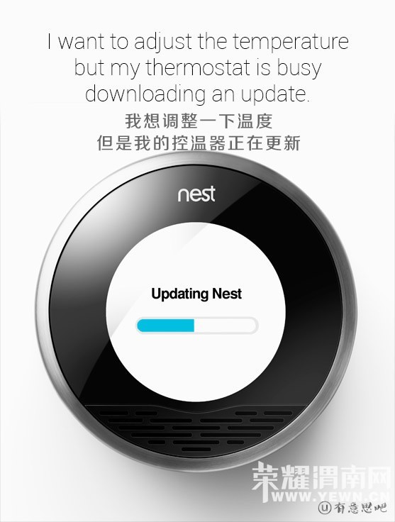 Get�¼��ܣ�����������ŵ��Ÿ�