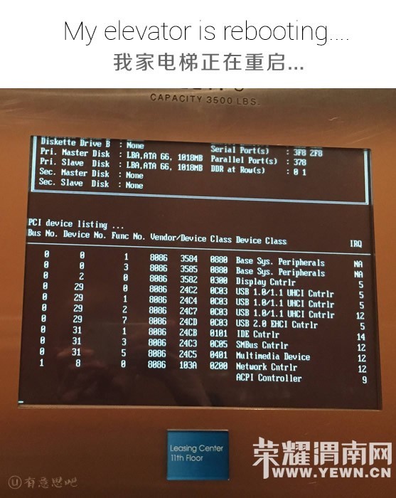 Get�¼��ܣ�����������ŵ��Ÿ�