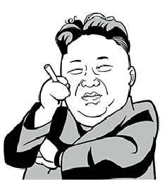 Get�¼��ܣ�����������ŵ��Ÿ�