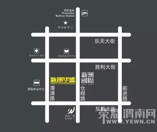 ���޻�ʢ&��ҫ�˲���������Ա���곤ר����Ƹ�ᣨ4��16�գ�