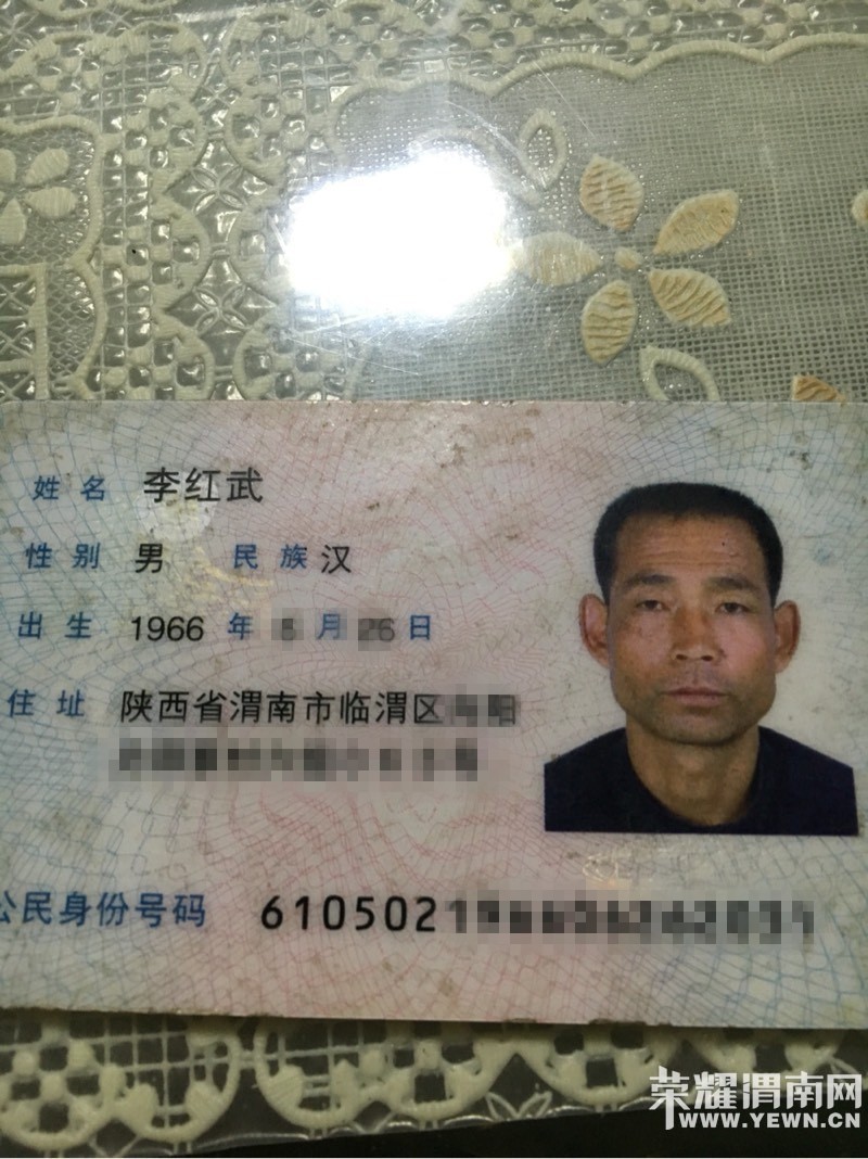 �����������䣬����������ȡ�������֤����ʻ֤~