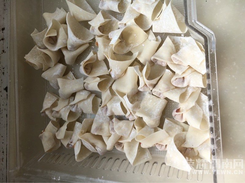 ������⽡�����ɣ��óԲ��󣬸ɾ�������������