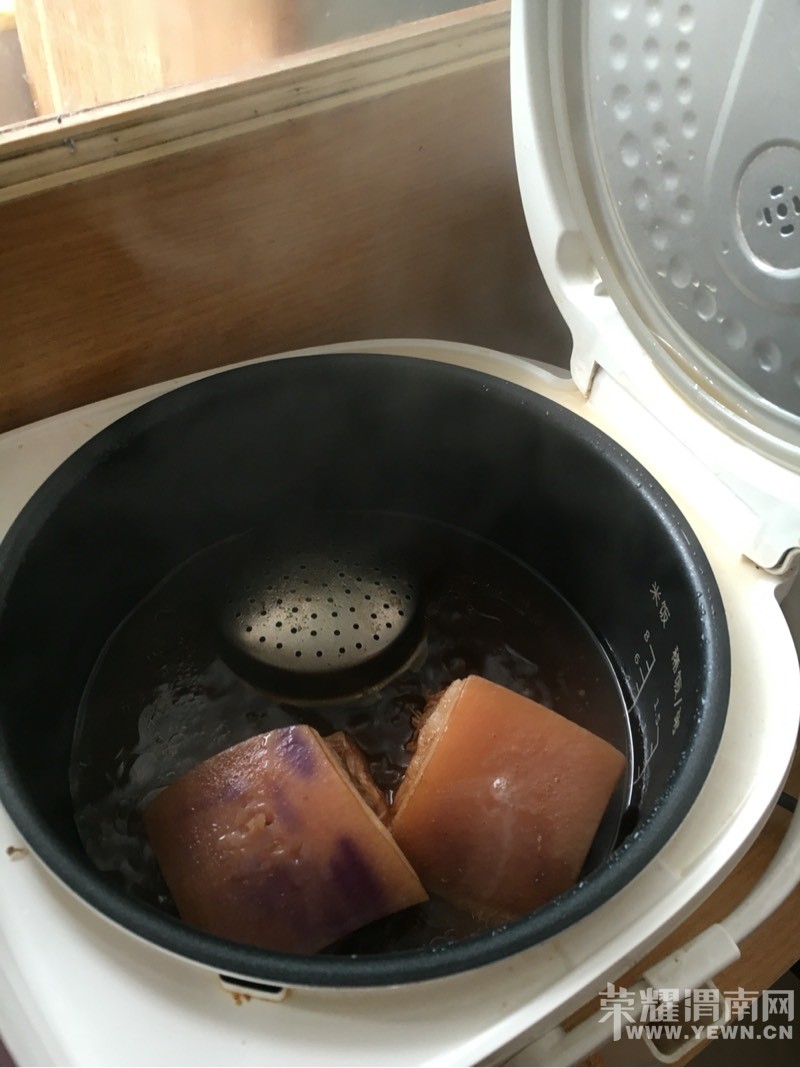 ������⽡�����ɣ��óԲ��󣬸ɾ�������������