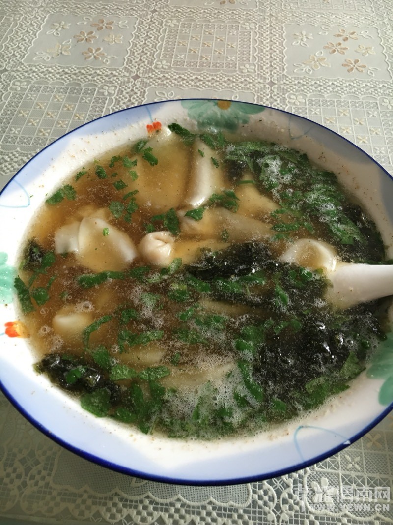 ������⽡�����ɣ��óԲ��󣬸ɾ�������������