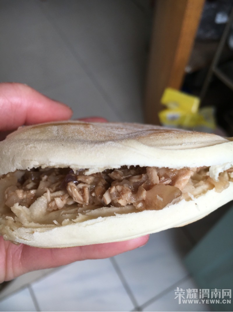 ������⽡�����ɣ��óԲ��󣬸ɾ�������������