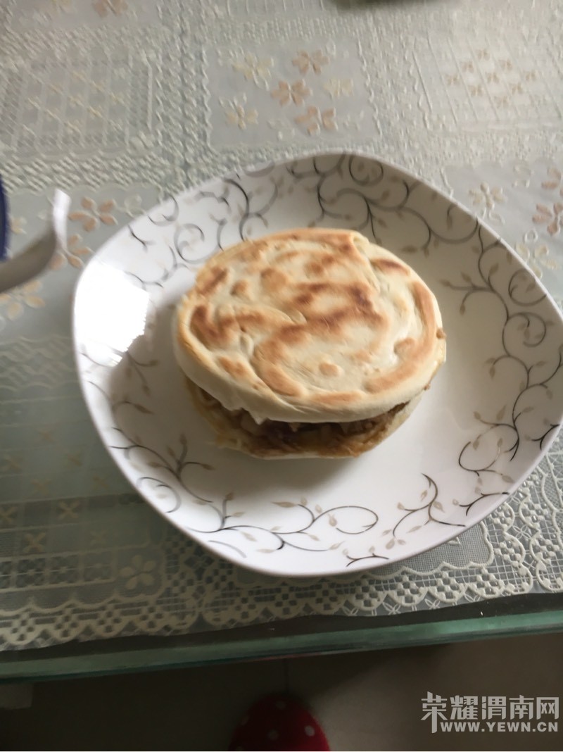 ������⽡�����ɣ��óԲ��󣬸ɾ�������������