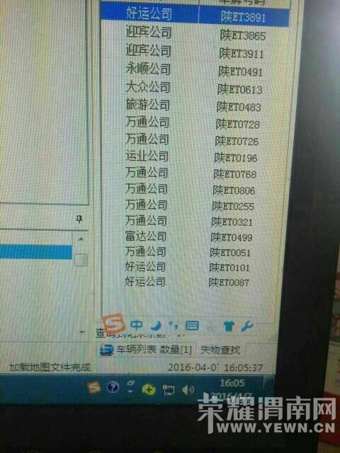 16��Ů���������⳵����ҳ���-�����Ѱ�æѰ�ң�