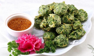 �����Ȼ������ ̥������ ���ǳ��������