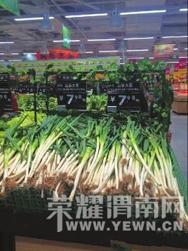 ��м۸񶼿�8��Ǯ�ˣ����ֻ�ܽ�ʳ������