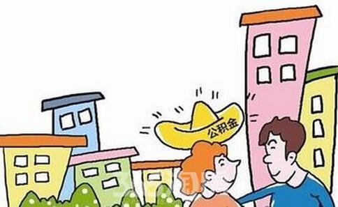 μ�ϵİ�����ע�����������Ǽ��ں������£��㲻�ܲ����ǵķ��գ�