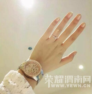 ��ǰ�͸��Լ����������ϣ��������˳˳������~~