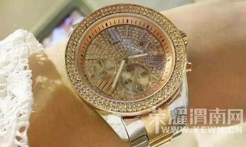 ��ǰ�͸��Լ����������ϣ��������˳˳������~~