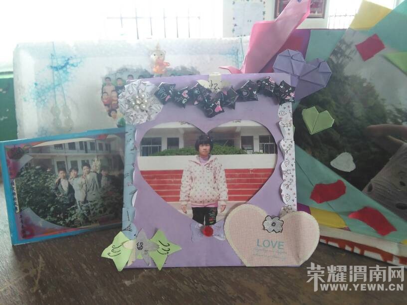 ��������С���˵Ľ�������������ᣬ��������ľ��~