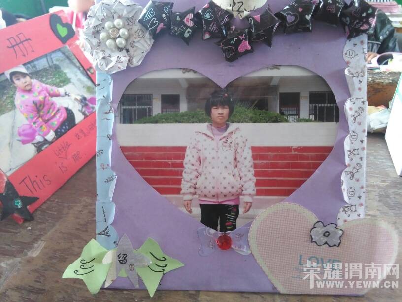 ��������С���˵Ľ�������������ᣬ��������ľ��~